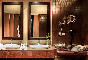 The Russelior Hotel & Spa