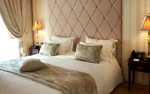 The Russelior Hotel & Spa