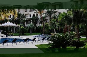 The Russelior Hotel & Spa