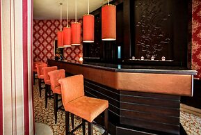 The Russelior Hotel & Spa