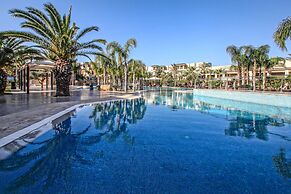 The Russelior Hotel & Spa