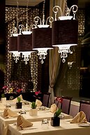 The Russelior Hotel & Spa