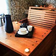 The Russelior Hotel & Spa