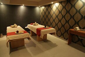 The Russelior Hotel & Spa