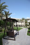 The Russelior Hotel & Spa