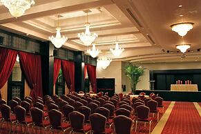 The Russelior Hotel & Spa