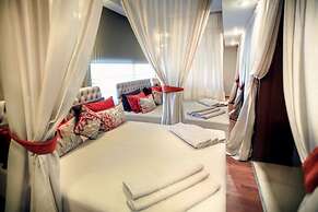 The Russelior Hotel & Spa