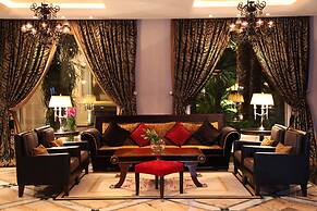 The Russelior Hotel & Spa