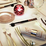 The Russelior Hotel & Spa