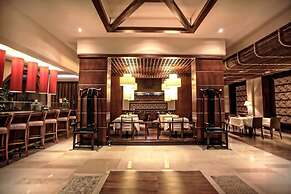 The Russelior Hotel & Spa