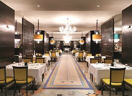 The Russelior Hotel & Spa