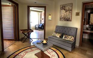 The Russelior Hotel & Spa