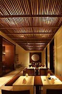 The Russelior Hotel & Spa