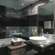 The Russelior Hotel & Spa