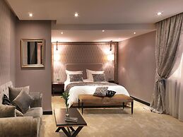 The Russelior Hotel & Spa