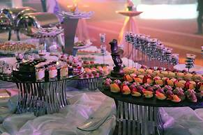 The Russelior Hotel & Spa