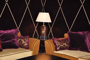 The Russelior Hotel & Spa