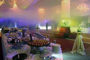 The Russelior Hotel & Spa