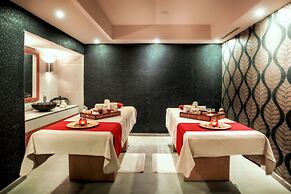 The Russelior Hotel & Spa