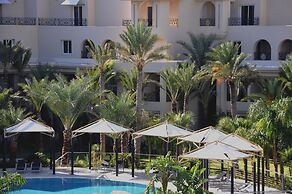 The Russelior Hotel & Spa