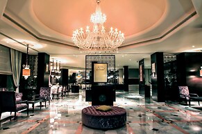 The Russelior Hotel & Spa