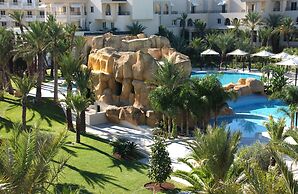 The Russelior Hotel & Spa