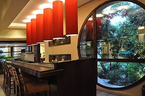 The Russelior Hotel & Spa