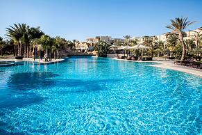 The Russelior Hotel & Spa