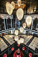 The Russelior Hotel & Spa