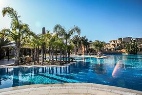 The Russelior Hotel & Spa