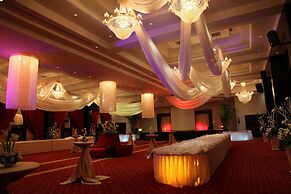 The Russelior Hotel & Spa