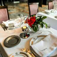 The Russelior Hotel & Spa