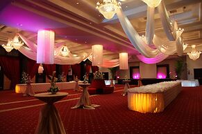 The Russelior Hotel & Spa