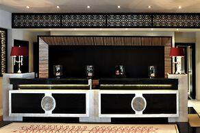 The Russelior Hotel & Spa