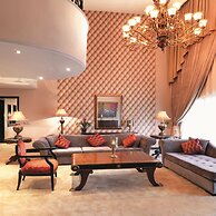 The Russelior Hotel & Spa