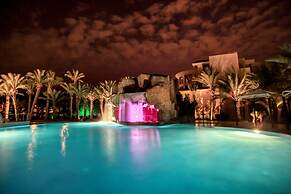 The Russelior Hotel & Spa