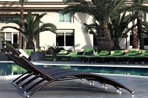 The Russelior Hotel & Spa