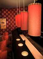 The Russelior Hotel & Spa