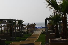 The Russelior Hotel & Spa