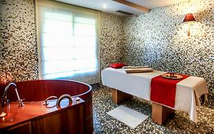 The Russelior Hotel & Spa