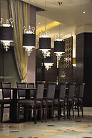 The Russelior Hotel & Spa