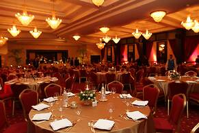 The Russelior Hotel & Spa