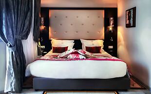 The Russelior Hotel & Spa