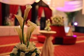 The Russelior Hotel & Spa