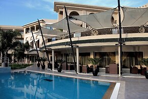 The Russelior Hotel & Spa