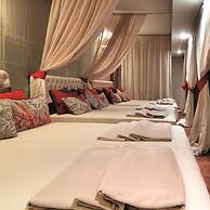 The Russelior Hotel & Spa