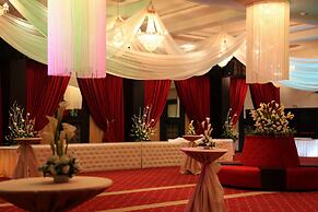 The Russelior Hotel & Spa