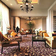 The Russelior Hotel & Spa