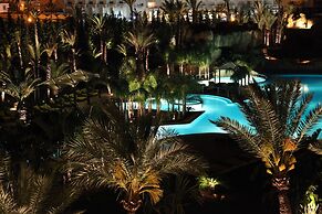 The Russelior Hotel & Spa