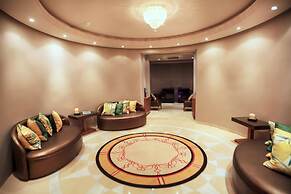 The Russelior Hotel & Spa